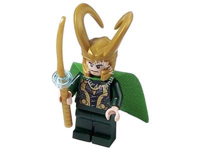 Loki (242211)