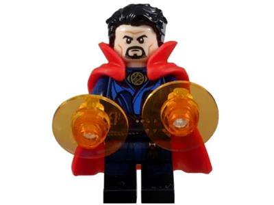 Doctor Strange (242317)