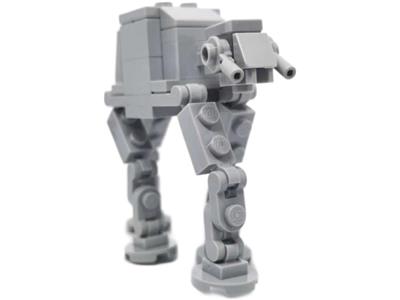 LEGO Star Wars AT-AT (912282)