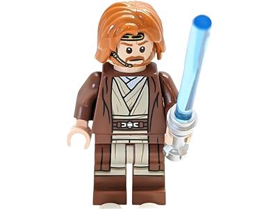 LEGO Star Wars Obi-Wan Kenobi (912305)