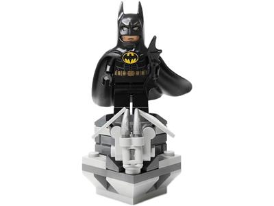 LEGO Batman Returns Batman 1992 30653