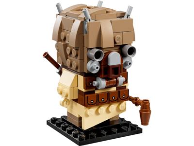LEGO BrickHeadz Star Wars Tusken Raider (40615)