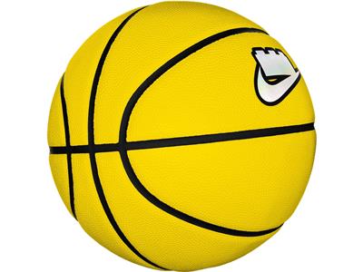 5009870 Sports Nike x LEGO Collection Basketball Ball