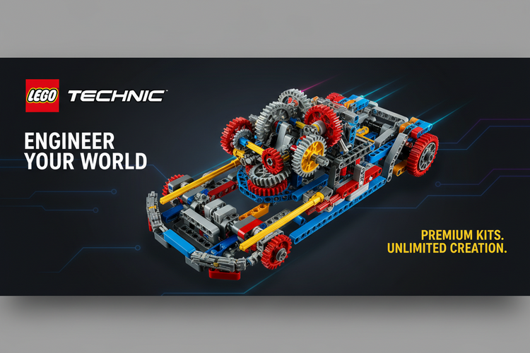 Technic