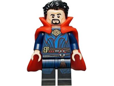 Doctor Strange (242317)