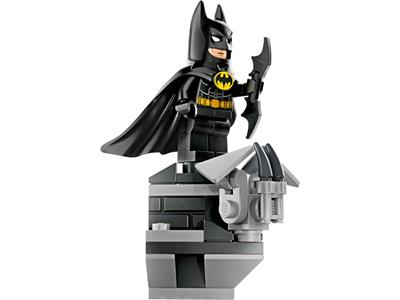 LEGO Batman Returns Batman 1992 30653