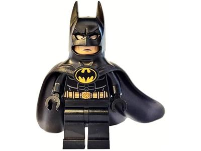 LEGO Batman Returns Batman 1992 30653