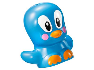 LEGO Sonic the Hedgehog Kiki's Coconut Attack 30676