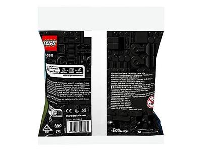 LEGO Star Wars AAT (30680) Polybag
