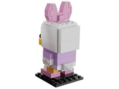 LEGO BrickHeadz Disney Daisy Duck (40476)