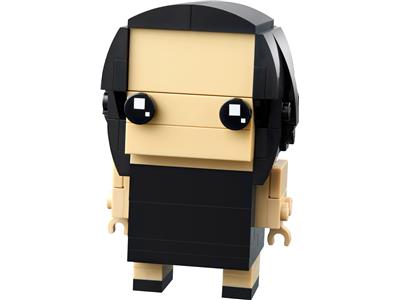 LEGO BrickHeadz Spice Girls Tribute (40548)