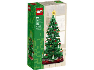 LEGO Christmas Tree 40573