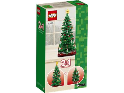LEGO Christmas Tree 40573