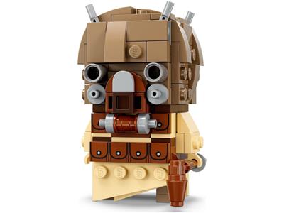 LEGO BrickHeadz Star Wars Tusken Raider (40615)