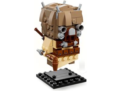 LEGO BrickHeadz Star Wars Tusken Raider (40615)