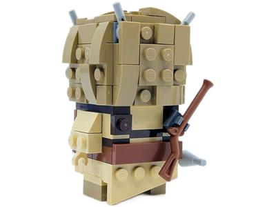 LEGO BrickHeadz Star Wars Tusken Raider (40615)