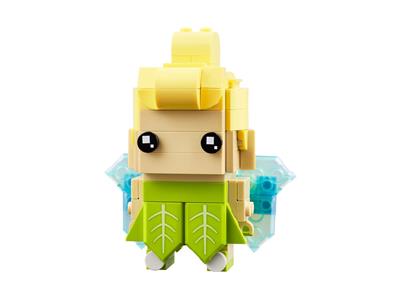 LEGO BrickHeadz Disney 100th Celebration (40622)