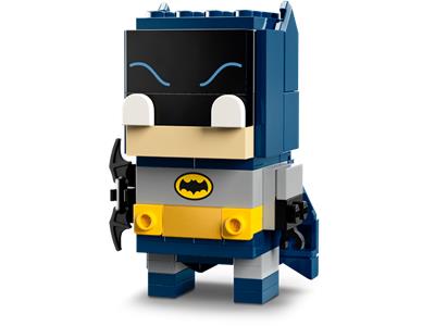 LEGO BrickHeadz DC Comics Super Heroes Limited Edition Batman 85th Anniversary (40726)