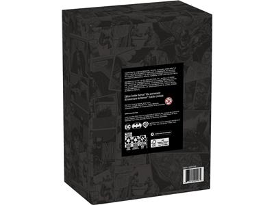LEGO BrickHeadz DC Comics Super Heroes Limited Edition Batman 85th Anniversary (40726)