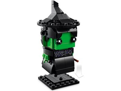 LEGO BrickHeadz Wicked Elphaba & Glinda (40794)