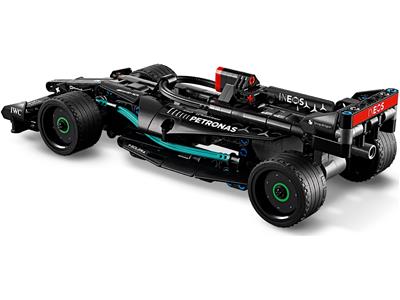 LEGO Technic Mercedes-AMG F1 W14 E Performance Pull-Back 42165