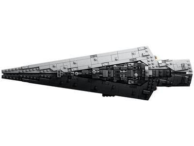 75356 LEGO Star Wars Executor Super Star Destroyer