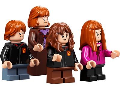 75978 LEGO Harry Potter Diagon Alley