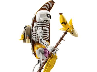 LEGO Fortnite Peely Bone 77072