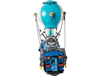 LEGO Fortnite Battle Bus 77073