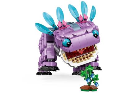 LEGO Fortnite Klombo 77077