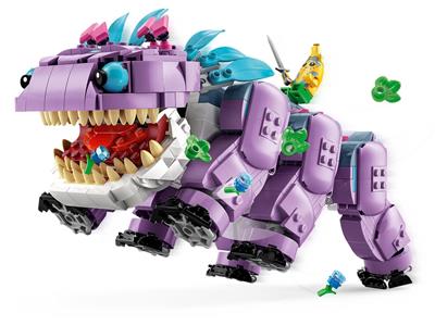 LEGO Fortnite Klombo 77077