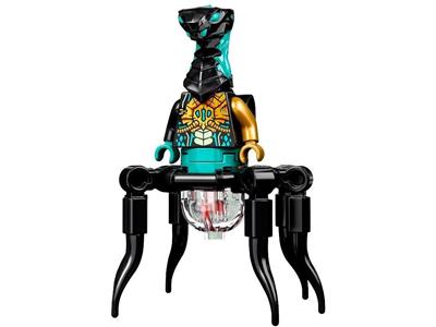 Ninjago Glutinous (892287)