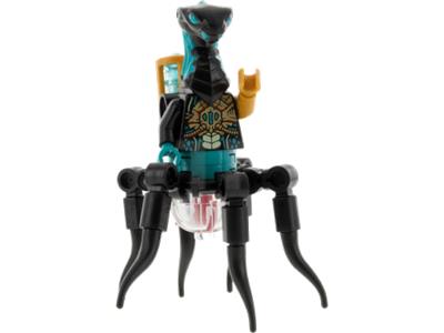Ninjago Glutinous (892287)