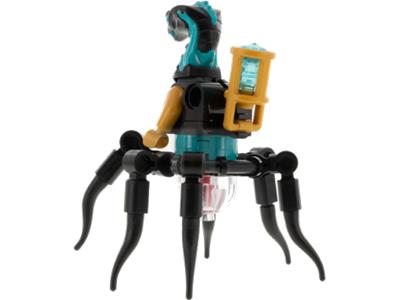 Ninjago Glutinous (892287)
