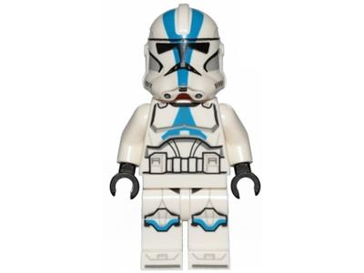 LEGO Star Wars Clone Trooper (912281)