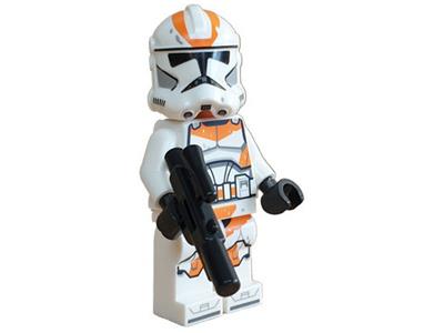LEGO Star Wars 212th Clone Trooper (912303)
