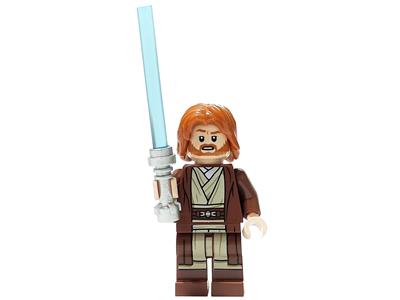 LEGO Star Wars Obi-Wan Kenobi (912305)