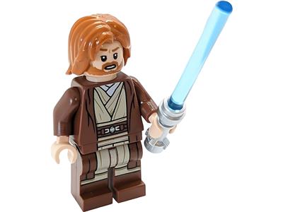 LEGO Star Wars Obi-Wan Kenobi (912305)