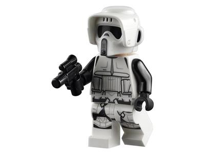 LEGO Star Wars Scout Trooper (912307)