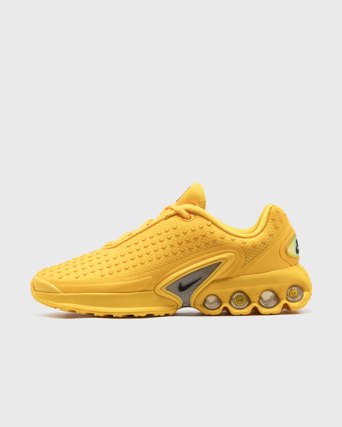 Nikex LEGO AIR MAX DN Men / Kids / Womens Trainers Size 6 Only