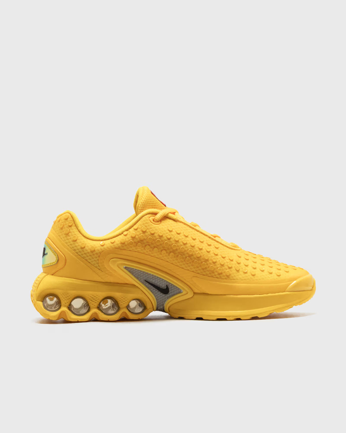 Nikex LEGO AIR MAX DN Men / Kids / Womens Trainers Size 6 Only