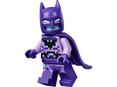 30762 LEGO Retro Video Game Batman
